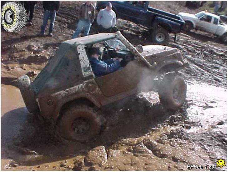 Mud2004 259.jpg